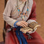 Time Raiders Statue 1/7 Wu Xie: Xinxue Jiumeng Ver. 17 cm