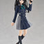 Lycoris Recoil Pop Up Parade PVC Statue Takina Inoue 18 cm