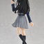 Lycoris Recoil Pop Up Parade PVC Statue Takina Inoue 18 cm