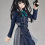 Lycoris Recoil Pop Up Parade PVC Statue Takina Inoue 18 cm