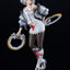 Xenoblade Chronicles 3 Statue 1/7 Mio 22 cm