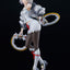 Xenoblade Chronicles 3 Statue 1/7 Mio 22 cm