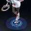 Xenoblade Chronicles 3 Statue 1/7 Mio 22 cm