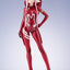 Darling in the Franxx Party Pop Up Parade PVC Statue Zero Two: Pilot Suit L Size 23 cm