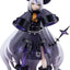 Hololive Production Pop Up Parade PVC Statue La+ Darknesss 16 cm