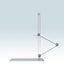 The Simple Stand for Figures & Models 3-Pack