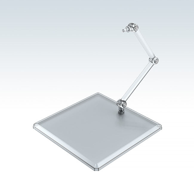 The Simple Stand for Figures & Models 3-Pack