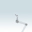 The Simple Stand for Figures & Models 3-Pack