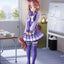 Uma Musume Pretty Derby PVC Statue 1/7 Belno Light 25 cm