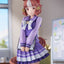 Uma Musume Pretty Derby PVC Statue 1/7 Belno Light 25 cm