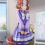 Uma Musume Pretty Derby PVC Statue 1/7 Belno Light 25 cm