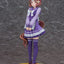 Uma Musume Pretty Derby PVC Statue 1/7 Belno Light 25 cm