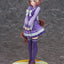 Uma Musume Pretty Derby PVC Statue 1/7 Belno Light 25 cm