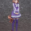 Uma Musume Pretty Derby PVC Statue 1/7 Belno Light 25 cm