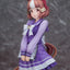 Uma Musume Pretty Derby PVC Statue 1/7 Belno Light 25 cm