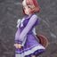Uma Musume Pretty Derby PVC Statue 1/7 Belno Light 25 cm
