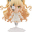 Rozen Maiden Nendoroid Action Figure Kirakishou 10 cm