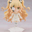 Rozen Maiden Nendoroid Action Figure Kirakishou 10 cm