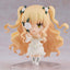 Rozen Maiden Nendoroid Action Figure Kirakishou 10 cm