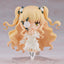 Rozen Maiden Nendoroid Action Figure Kirakishou 10 cm