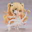 Rozen Maiden Nendoroid Action Figure Kirakishou 10 cm