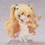 Rozen Maiden Nendoroid Action Figure Kirakishou 10 cm