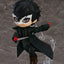 Persona 5 Royal Nendoroid Doll Action Figure Joker 14 cm