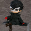 Persona 5 Royal Nendoroid Doll Action Figure Joker 14 cm