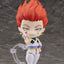 Hunter x Hunter Nendoroid Action Figure Hisoka 10 cm