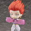 Hunter x Hunter Nendoroid Action Figure Hisoka 10 cm