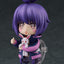 Rozen Maiden Nendoroid Action Figure Yayoi Hozuki 10 cm