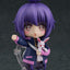 Rozen Maiden Nendoroid Action Figure Yayoi Hozuki 10 cm