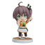 Hololive Nendoroid Action Figure Natsuiro Matsuri 11 cm