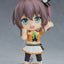 Hololive Nendoroid Action Figure Natsuiro Matsuri 11 cm