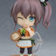 Hololive Nendoroid Action Figure Natsuiro Matsuri 11 cm