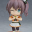 Hololive Nendoroid Action Figure Natsuiro Matsuri 11 cm