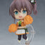 Hololive Nendoroid Action Figure Natsuiro Matsuri 11 cm