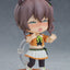 Hololive Nendoroid Action Figure Natsuiro Matsuri 11 cm