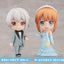 Nendoroid More Accessories Dress Up Wedding 02