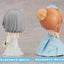 Nendoroid More Accessories Dress Up Wedding 02