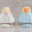 Nendoroid More Accessories Dress Up Wedding 02