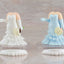 Nendoroid More Accessories Dress Up Wedding 02