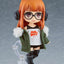 Persona 5 Royal Nendoroid Doll Action Figure Futaba Sakura 14 cm