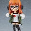 Persona 5 Royal Nendoroid Doll Action Figure Futaba Sakura 14 cm