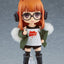 Persona 5 Royal Nendoroid Doll Action Figure Futaba Sakura 14 cm