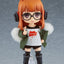Persona 5 Royal Nendoroid Doll Action Figure Futaba Sakura 14 cm