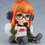 Persona 5 Royal Nendoroid Doll Action Figure Futaba Sakura 14 cm