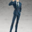 Hunter x Hunter Pop Up Parade PVC Statue Leorio 18 cm