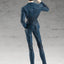 Hunter x Hunter Pop Up Parade PVC Statue Leorio 18 cm