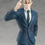 Hunter x Hunter Pop Up Parade PVC Statue Leorio 18 cm